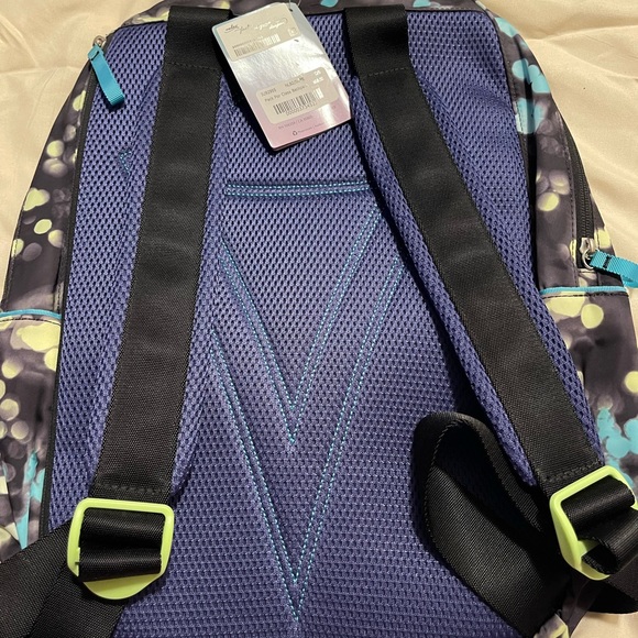 Ivivva NWT Pack for Class Backback - Picture 2 of 7